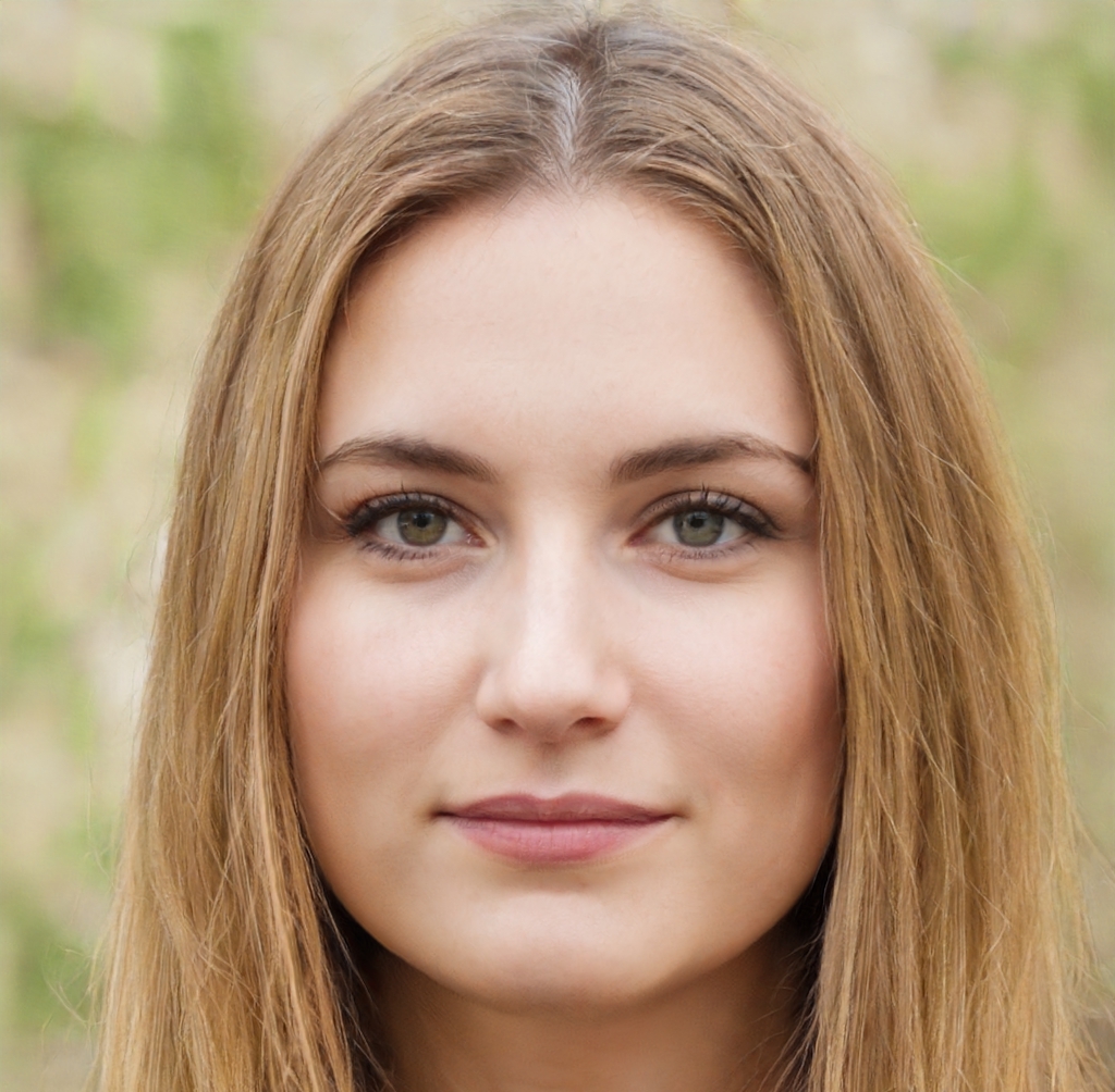 AI-forskare
