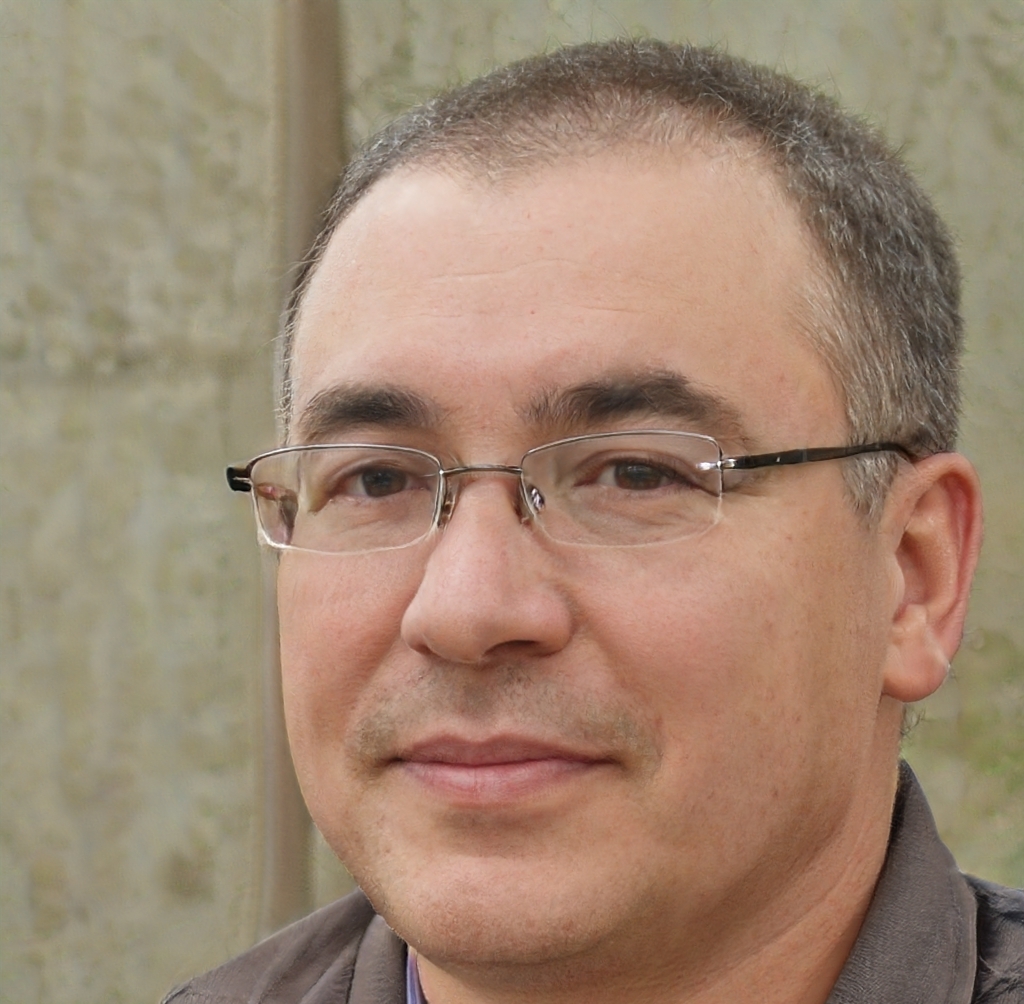 Technischer Leiter