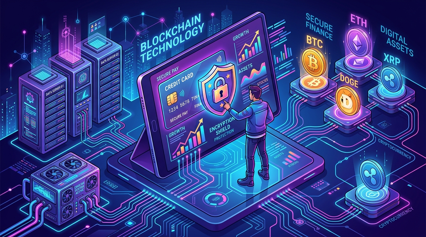 Experiências Kingsley Tradex 2025 – Trading com IA: Risco ou Revolução?